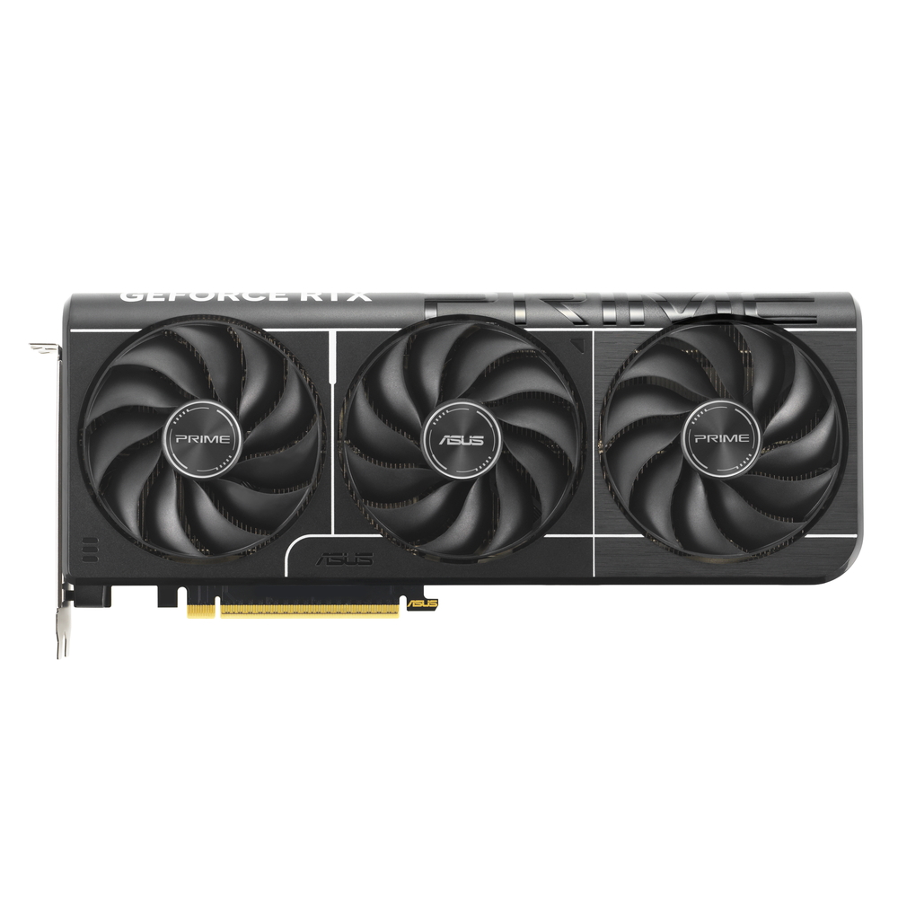 02_Prime-RTX5070_KV.jpg